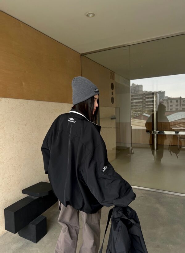 Coat - 图片 9