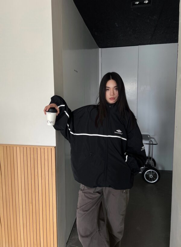 Coat - 图片 10