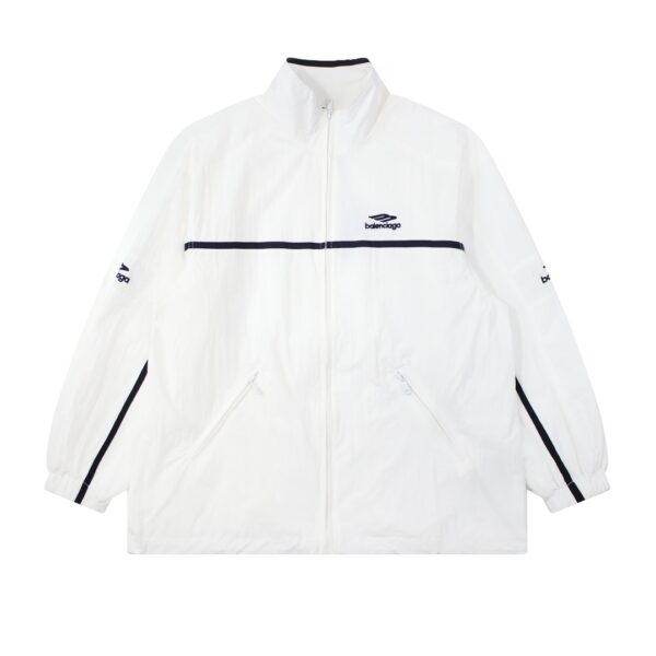 Coat - 图片 2