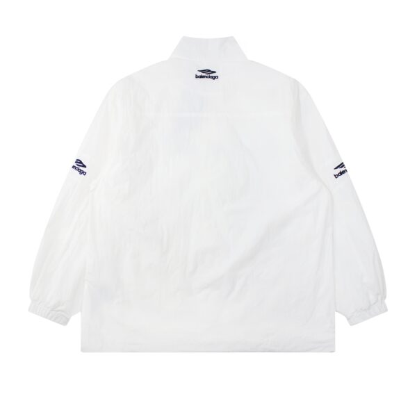 Coat - 图片 3