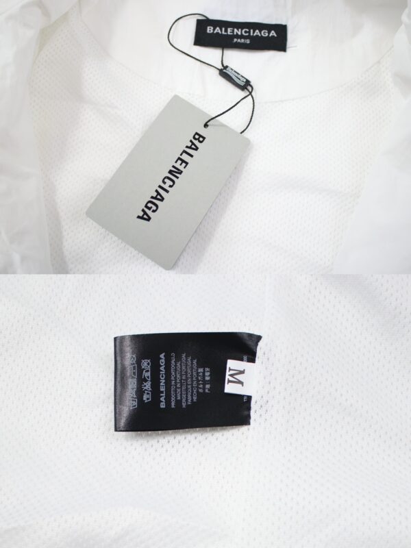 Coat - 图片 5