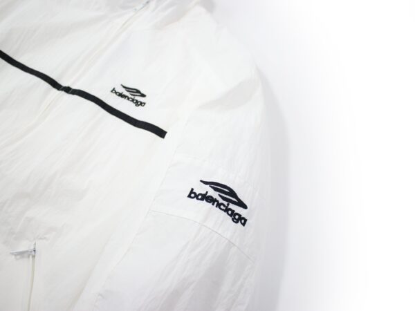 Coat - 图片 6