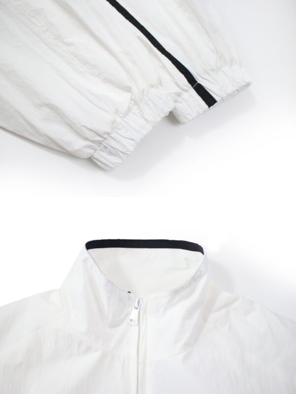 Coat - 图片 7