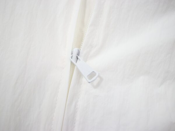 Coat - 图片 8