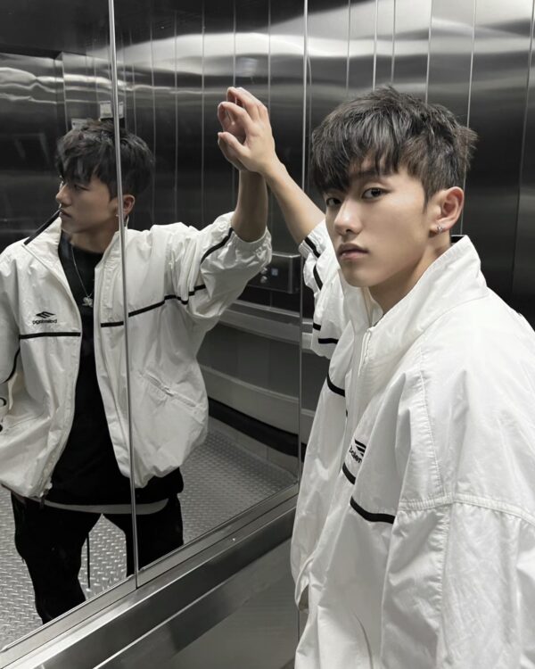 Coat - 图片 9