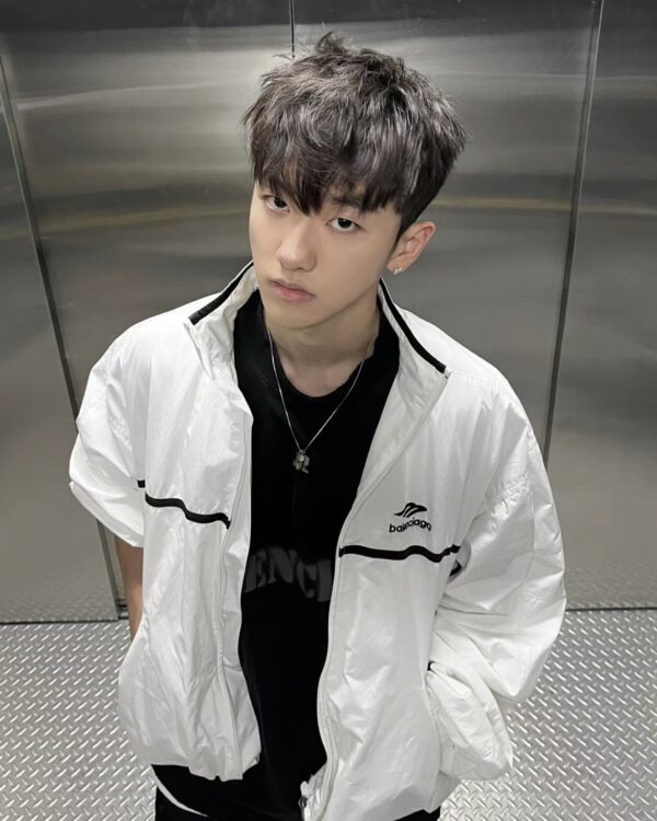 Coat - 图片 10
