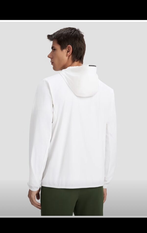 Coat - 图片 3