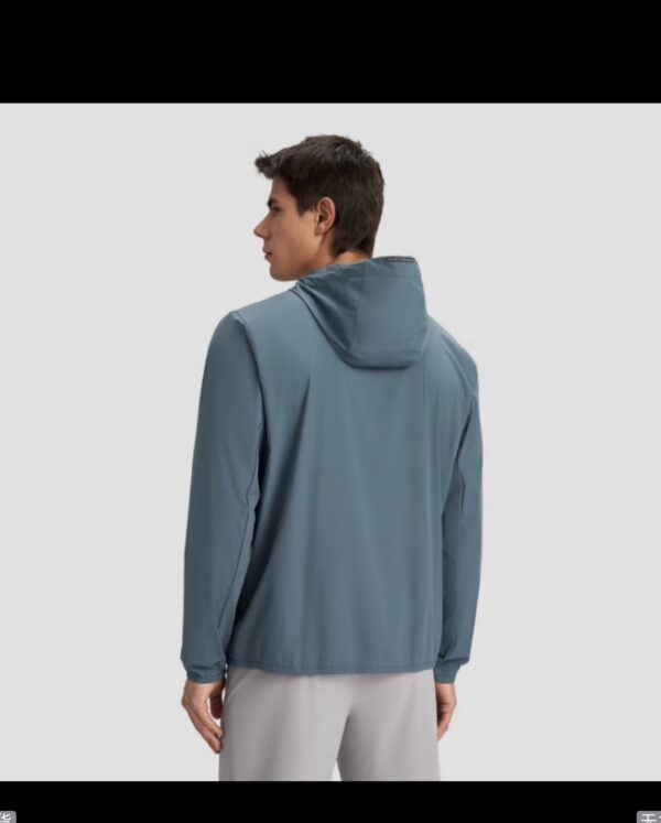 Coat - 图片 4