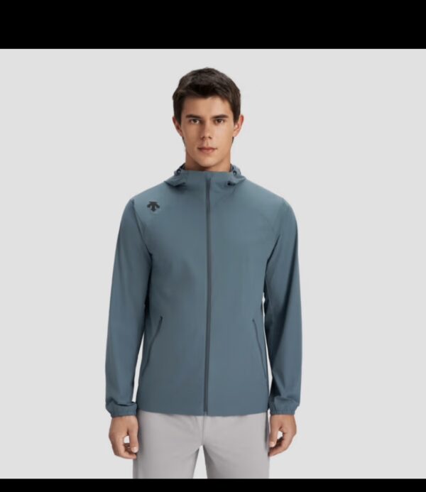 Coat - 图片 6