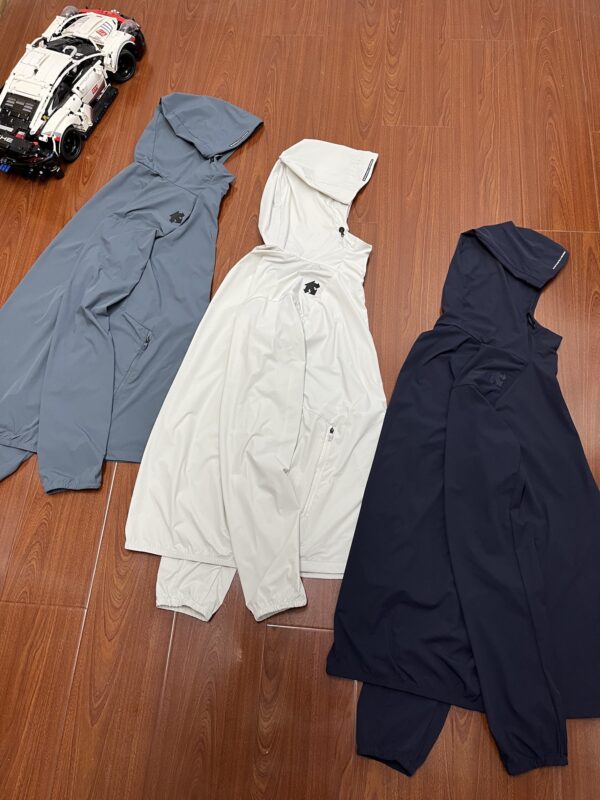 Coat - 图片 8