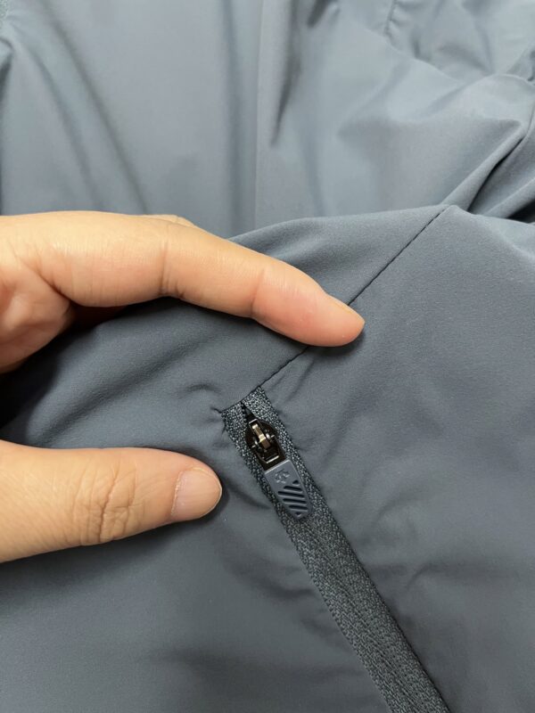 Coat - 图片 10