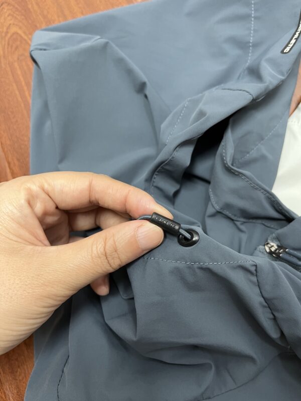 Coat - 图片 12