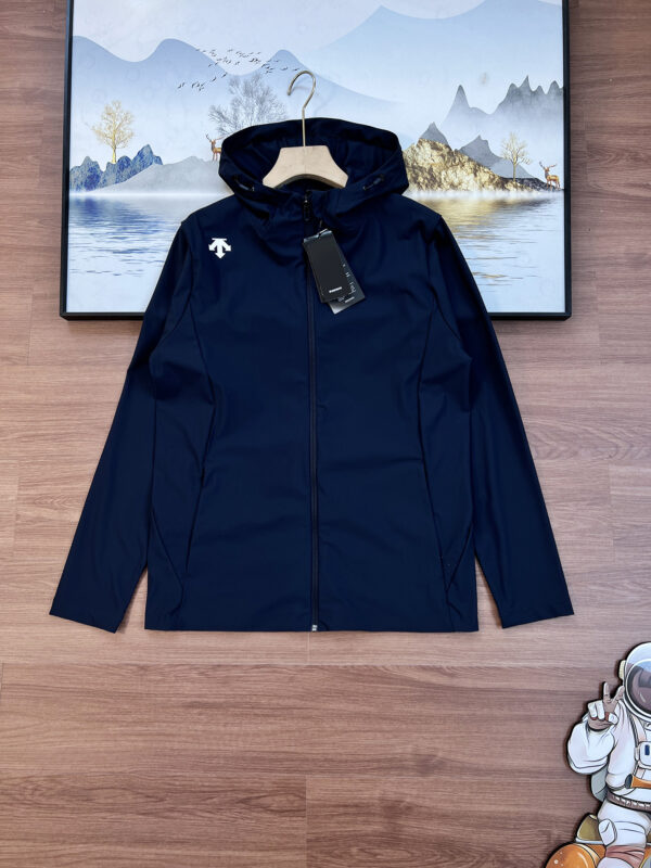 Coat - 图片 4