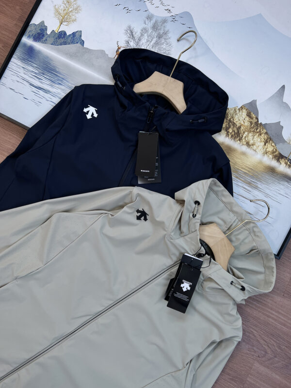 Coat - 图片 6