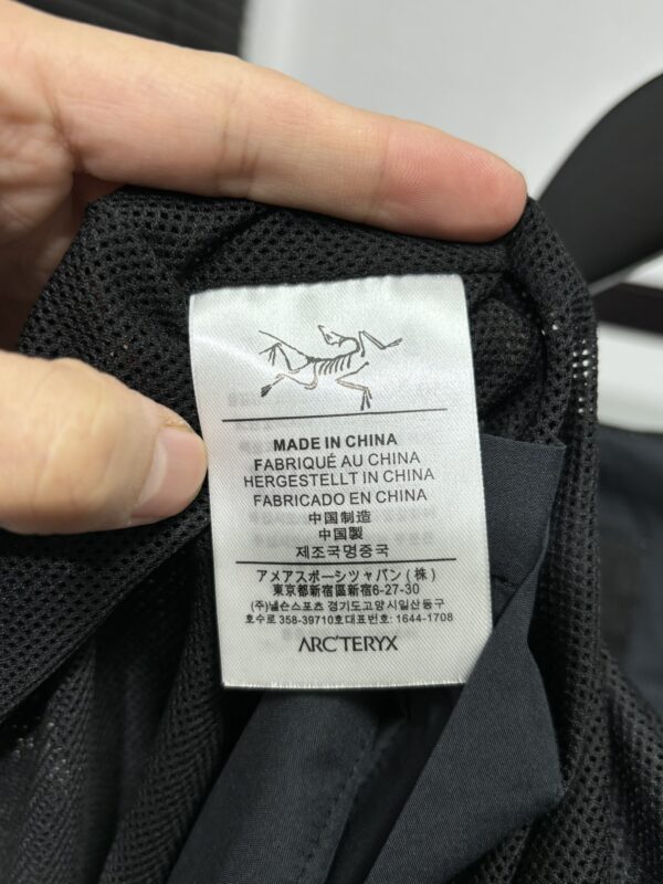 Coat - 图片 8