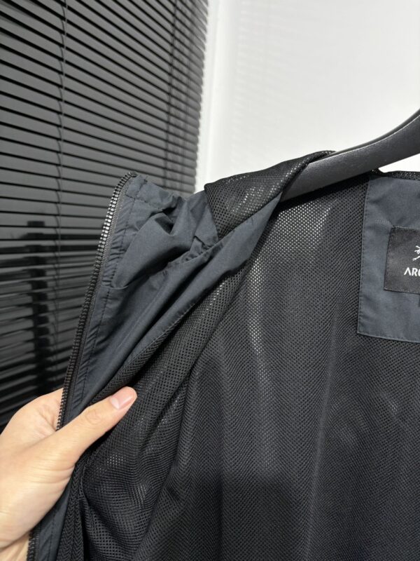 Coat - 图片 11