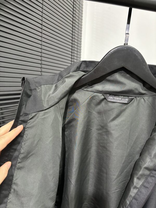 Coat - 图片 7