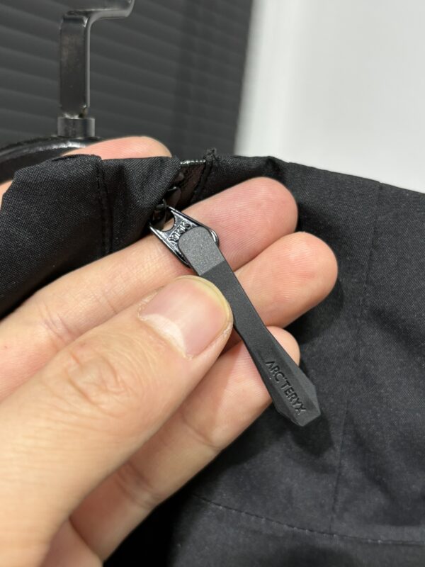 Coat - 图片 8