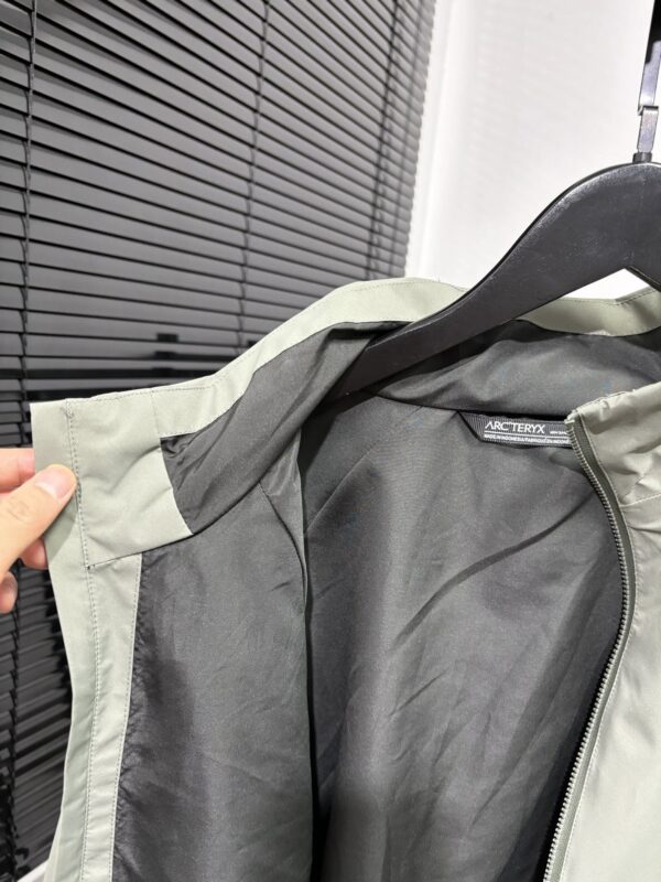 Coat - 图片 7