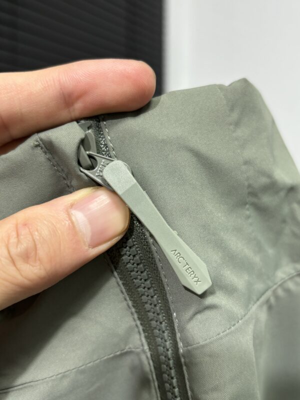 Coat - 图片 8