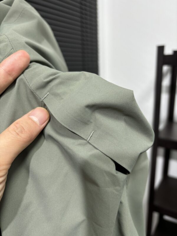 Coat - 图片 13