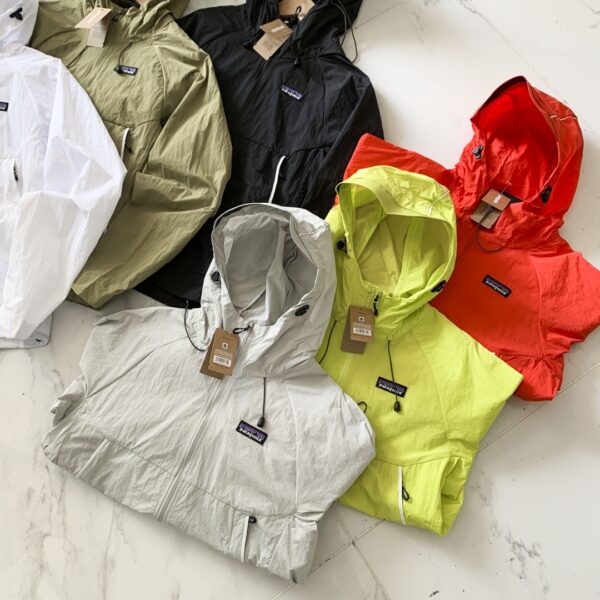 Coat - 图片 4