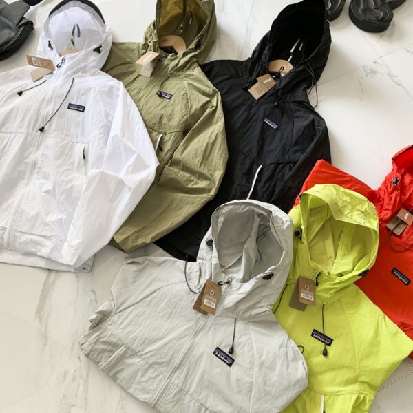 Coat - 图片 5