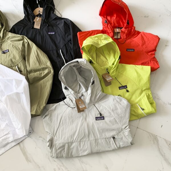 Coat - 图片 7