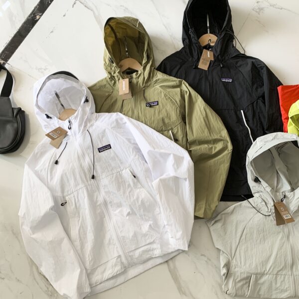 Coat - 图片 8