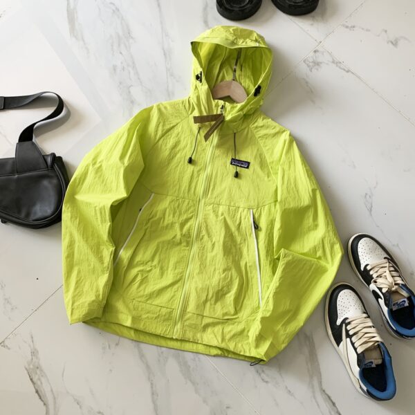 Coat - 图片 9