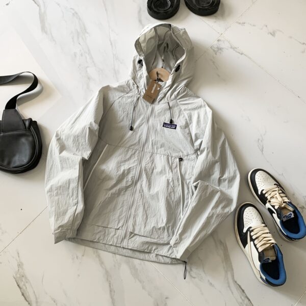 Coat - 图片 10