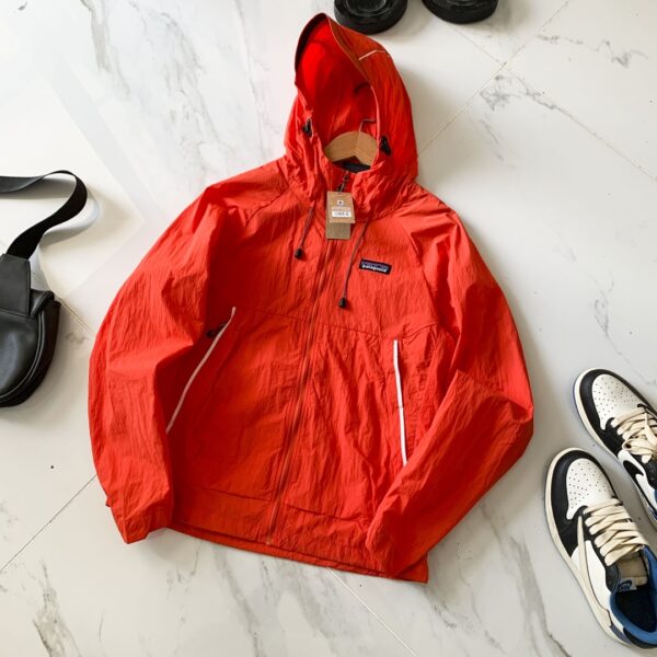 Coat - 图片 11