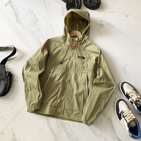 Coat - 图片 12