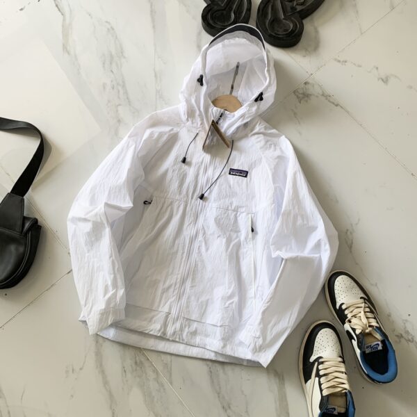 Coat - 图片 13