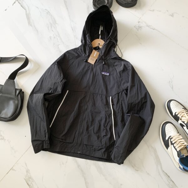 Coat - 图片 14