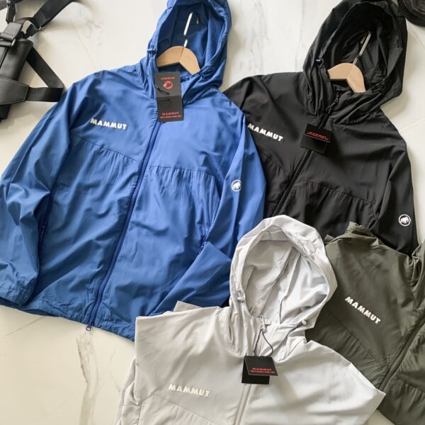 Coat - 图片 3