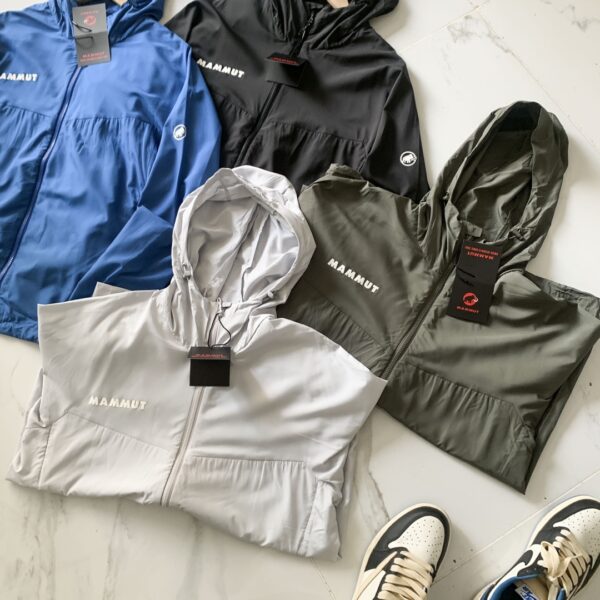 Coat - 图片 4