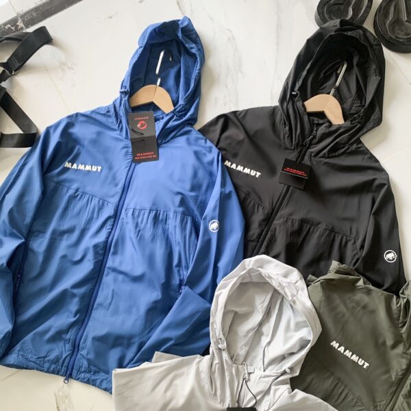 Coat - 图片 5