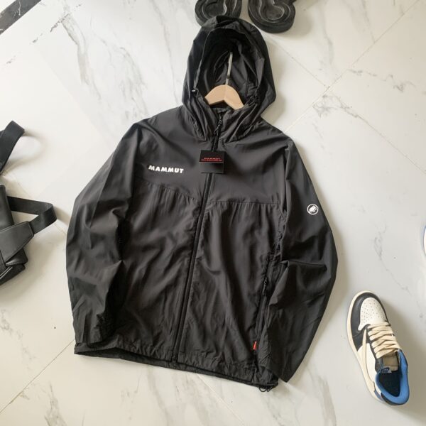 Coat - 图片 6