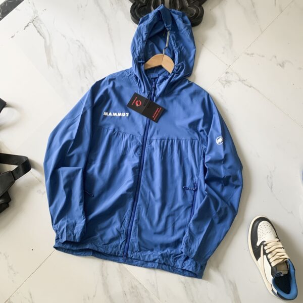 Coat - 图片 7