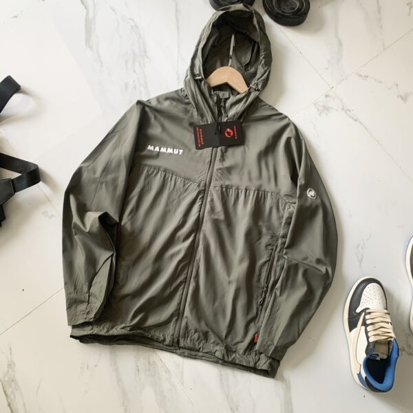 Coat - 图片 8