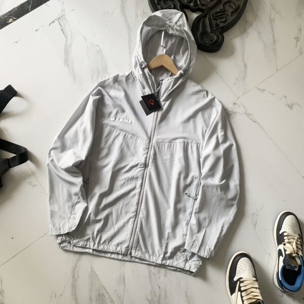 Coat - 图片 9