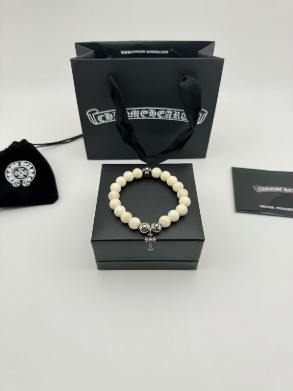 Accessories - 图片 2
