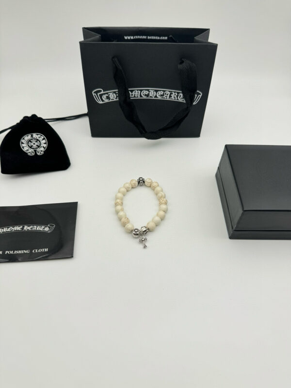 Accessories - 图片 3