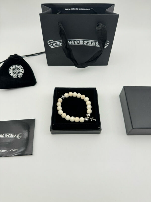Accessories - 图片 4