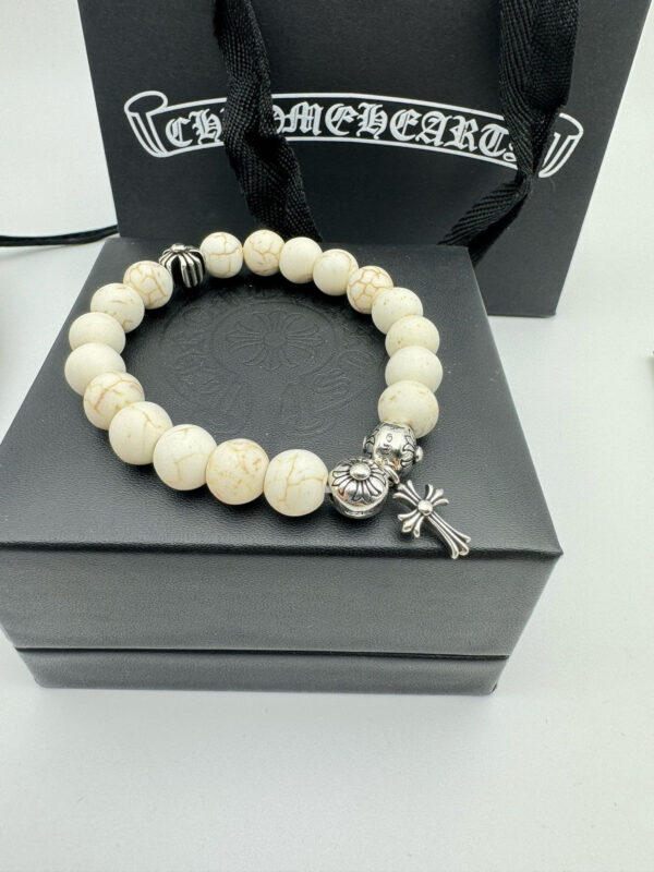 Accessories - 图片 5