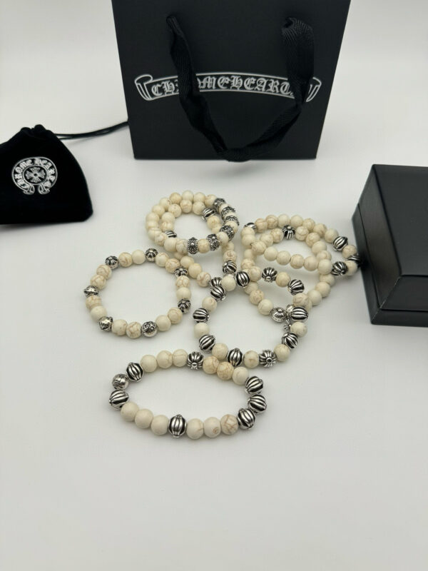 Accessories - 图片 6