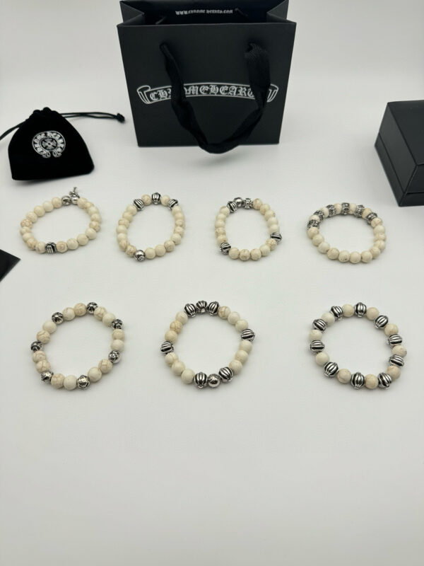 Accessories - 图片 7