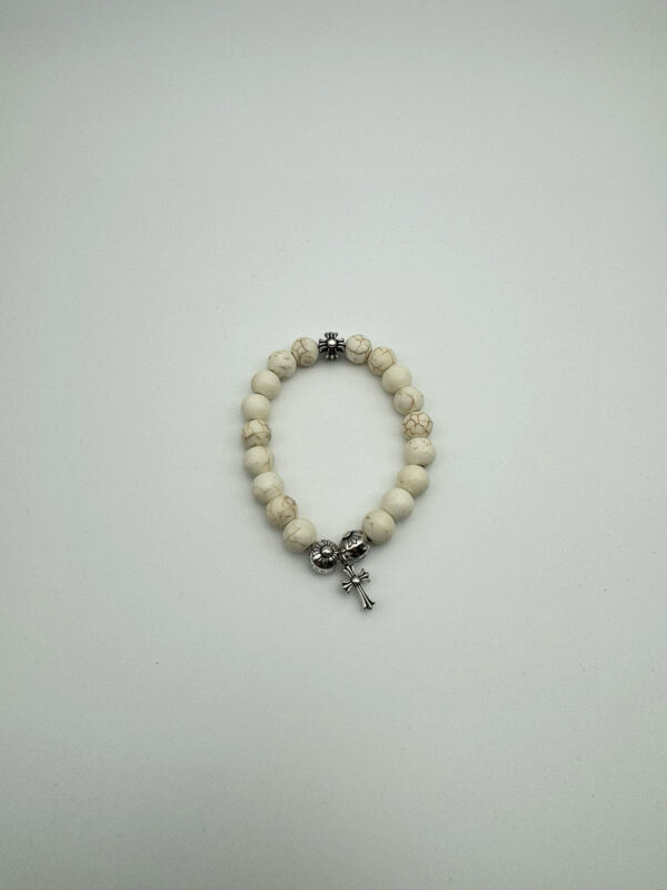 Accessories - 图片 9