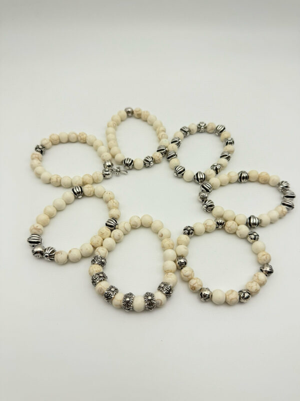 Accessories - 图片 10